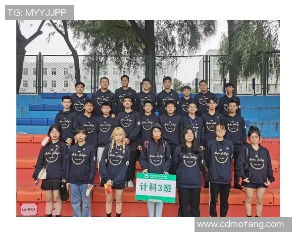 东北林业大学女生篮球队展现青春风采与团队精神的精彩瞬间