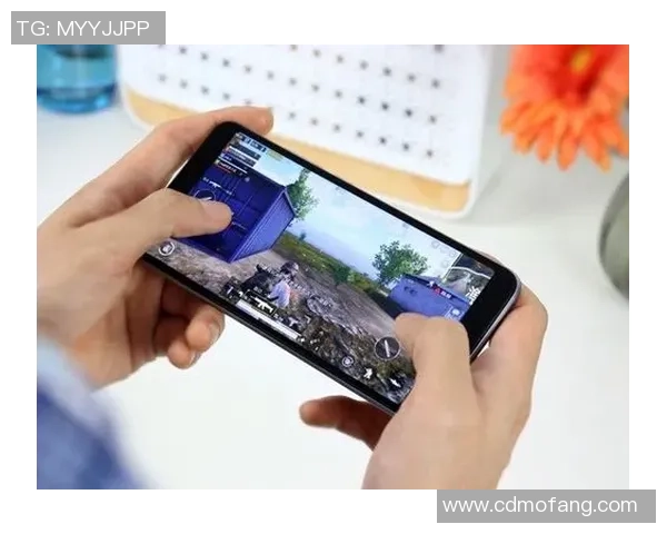 小米手柄助力实况足球游戏体验提升畅享激情对战乐趣