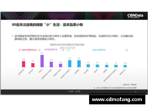 球盟会官方网站CBAM对进口企业造成负担，加剧气候变化应对难题